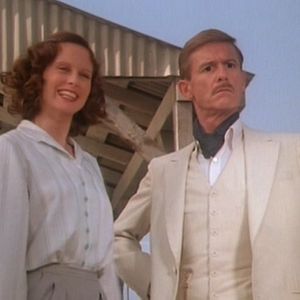 Foto Lendas do Macaco Dourado