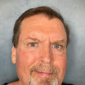 Foto Jon Carlson