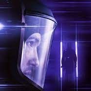 Foto O Viajante do Tempo