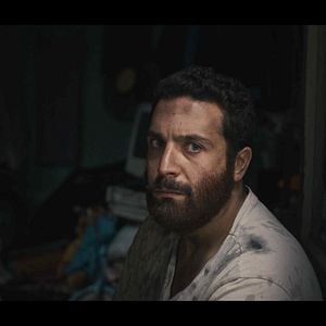 Foto Uma Salva de Palmas