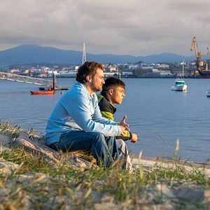 Foto Até Outra Vida - Os Atentados de Atocha