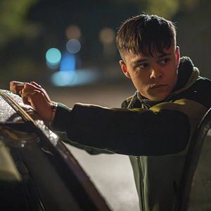 Foto Até Outra Vida - Os Atentados de Atocha