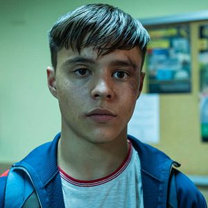 Foto Até Outra Vida - Os Atentados de Atocha