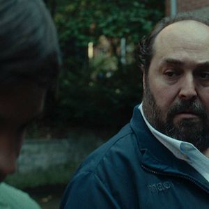 Foto Até Outra Vida - Os Atentados de Atocha