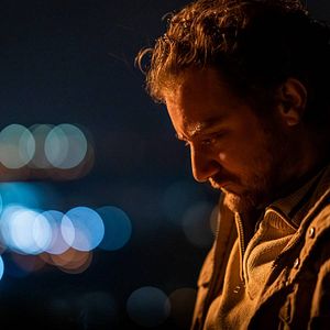 Foto Até Outra Vida - Os Atentados de Atocha