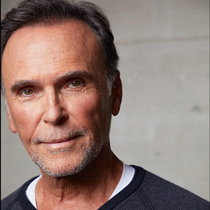 Foto David Gautreaux