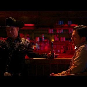 Foto Morte em Laroy Texas