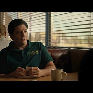 Foto Morte em Laroy Texas