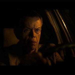 Foto Morte em Laroy Texas