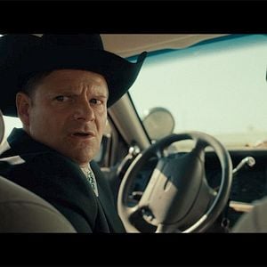 Foto Morte em Laroy Texas