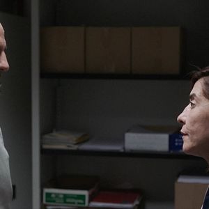 Foto Fabrizio Rongione