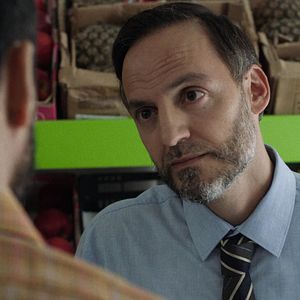 Foto Fabrizio Rongione