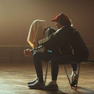 Foto Emmanuelle Bercot