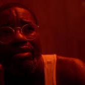 Foto O Mistério do Moinho