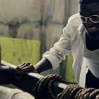 Foto O Mistério do Moinho