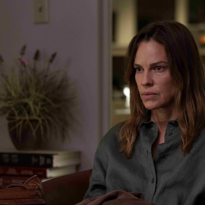 Foto Por Trás da Verdade