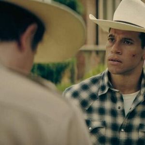 Foto Alex Hernández (II)