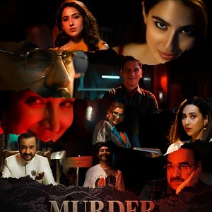 Foto Assassinato de Elite