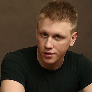 Foto Andrey Kryzhniy