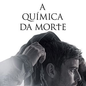 Foto Química da Morte