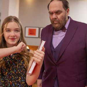 Foto Empirion: Uma Aventura com Einstein