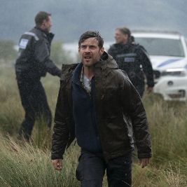 Foto Química da Morte