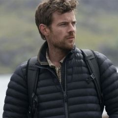 Foto Química da Morte