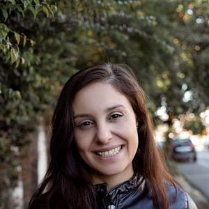 Foto Adriana Sottomaior