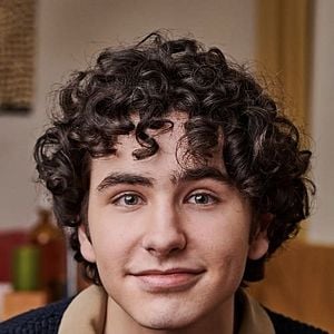 Foto Malte Gårdinger