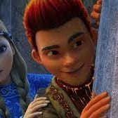 Foto O Reino Gelado: A Magia Continua