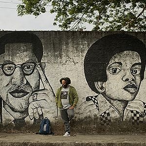 Foto O Dia Que Te Conheci