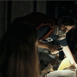 Foto O Programa: A Indústria dos Internatos Abusivos