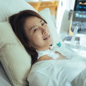 Foto Meu Nome é Loh Kiwan