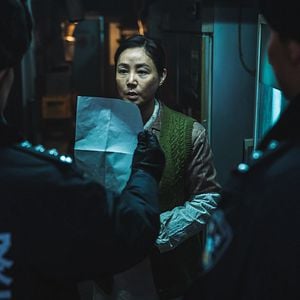 Foto Meu Nome é Loh Kiwan