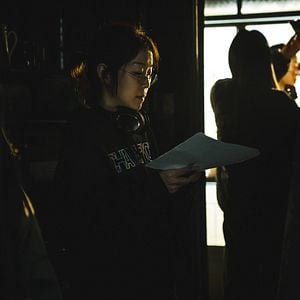 Foto Meu Nome é Loh Kiwan