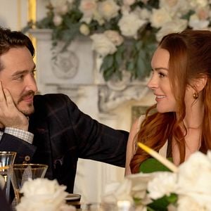 Foto Alexander Vlahos