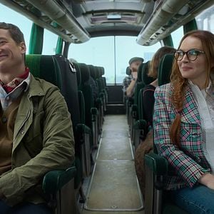 Foto Pedido Irlandês