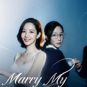 Foto A Esposa do Meu Marido