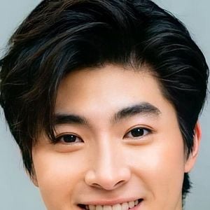 Foto Pongtiwat Tangwancharoen