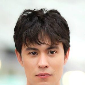 Foto Trisanu Soranun