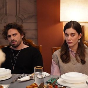 Foto O Canto do Pássaro