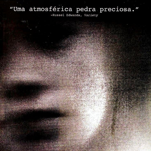 Foto O Segredo do Lago Mungo