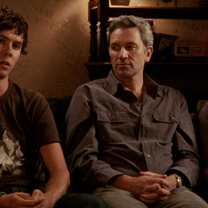 Foto O Segredo do Lago Mungo