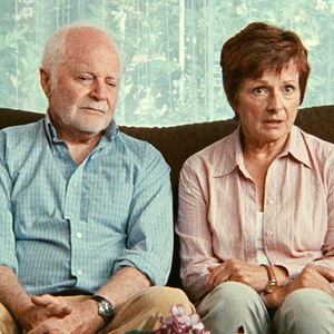 Foto O Segredo do Lago Mungo