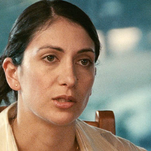 Foto O Segredo do Lago Mungo