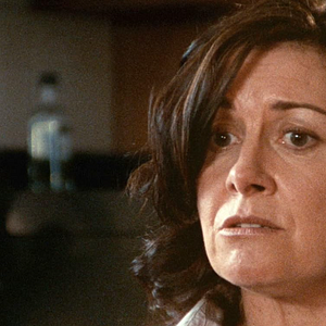 Foto O Segredo do Lago Mungo