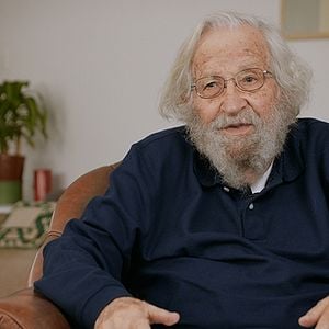 Foto Utopia Tropical