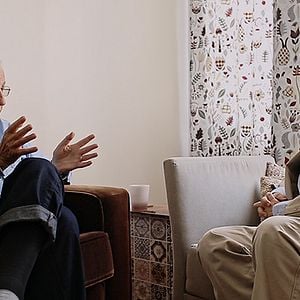 Foto Utopia Tropical