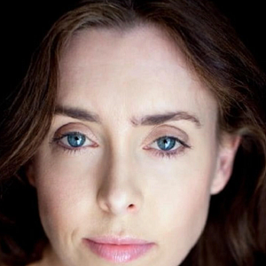 Foto Tamara Donnellan