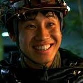 Foto Save The Green Planet!